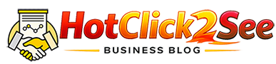 Hot Click 2 See – Viral News & Trending Stories